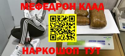 марки lsd Дубна