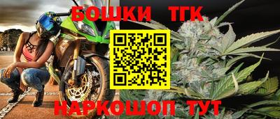 марки lsd Дубна