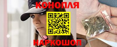 марки lsd Дубна