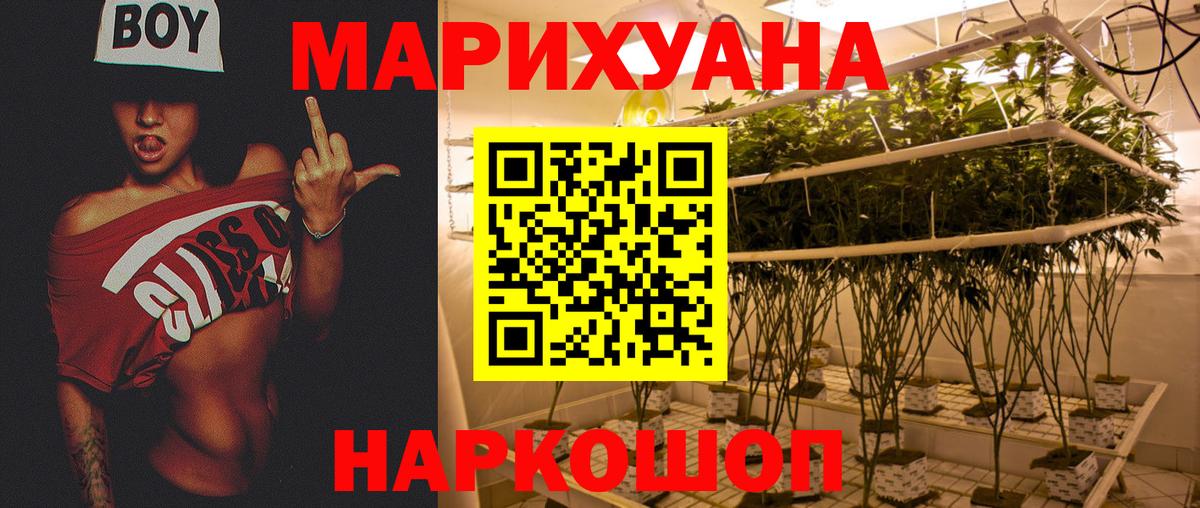 Конопля VHQ  Бошки марихуана THC 21%  Марихуана план  Шишки марихуана семена  Касимов  Вход с VPN 